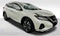 2022 Nissan Murano Platinum