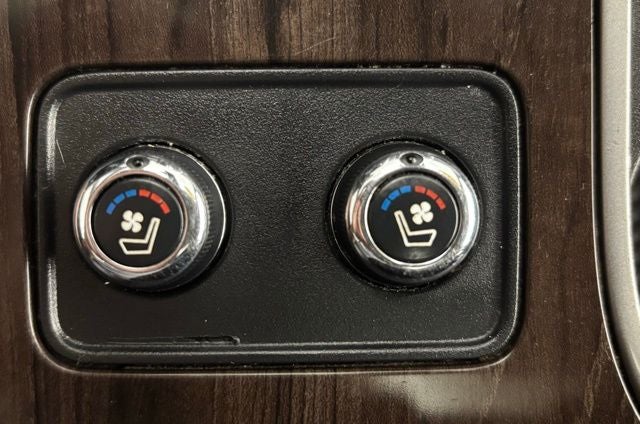 2022 Nissan Murano Platinum