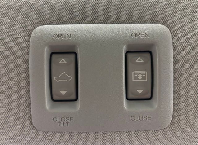 2022 Nissan Murano Platinum