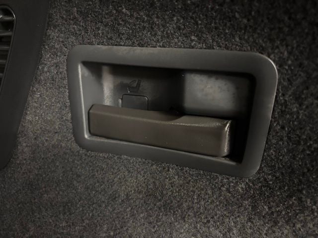 2022 Nissan Murano Platinum