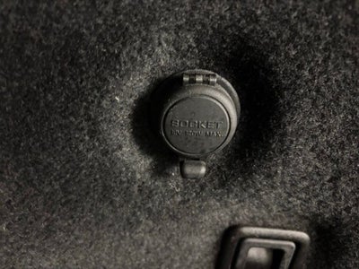 2022 Nissan Murano Platinum