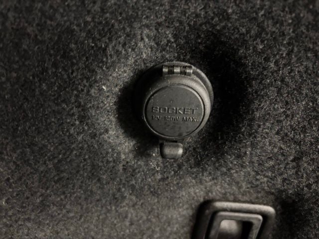 2022 Nissan Murano Platinum