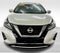 2022 Nissan Murano Platinum