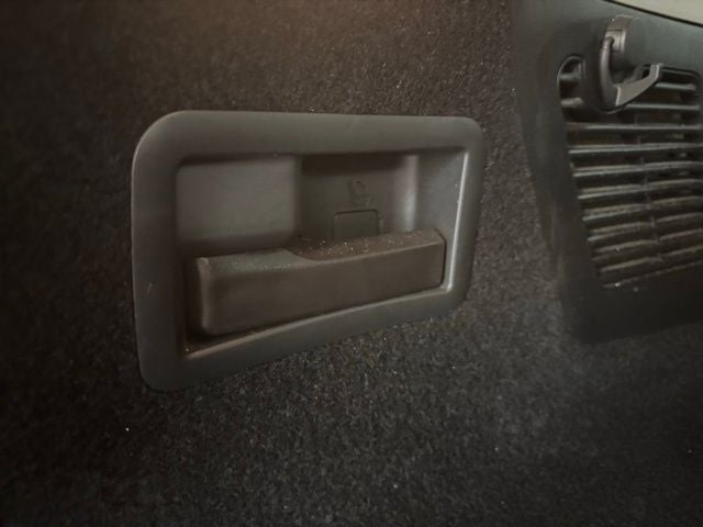 2022 Nissan Murano Platinum