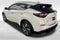 2022 Nissan Murano Platinum