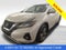 2021 Nissan Murano Platinum