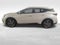 2021 Nissan Murano Platinum