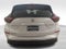 2021 Nissan Murano Platinum