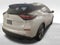 2021 Nissan Murano Platinum
