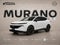 2027 Nissan Murano Dark Armor