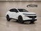 2027 Nissan Murano Dark Armor