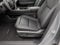 2027 Nissan Murano Dark Armor