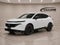 2027 Nissan Murano Dark Armor