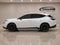 2027 Nissan Murano Dark Armor