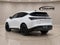 2027 Nissan Murano Dark Armor