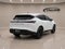 2027 Nissan Murano Dark Armor
