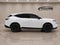 2027 Nissan Murano Dark Armor