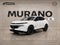 2027 Nissan Murano Dark Armor