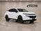 2027 Nissan Murano Dark Armor