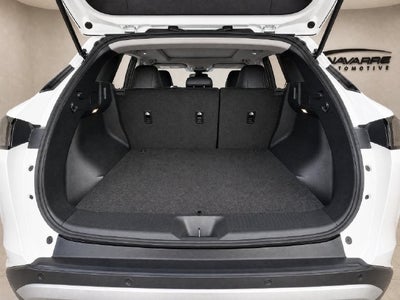 2027 Nissan Murano Dark Armor