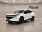 2027 Nissan Murano Dark Armor