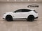 2027 Nissan Murano Dark Armor