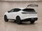 2027 Nissan Murano Dark Armor