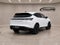 2027 Nissan Murano Dark Armor