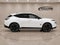2027 Nissan Murano Dark Armor