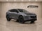 2027 Nissan Murano Dark Armor