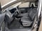 2027 Nissan Murano Dark Armor
