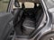 2027 Nissan Murano Dark Armor