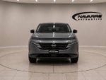 2027 Nissan Murano Dark Armor