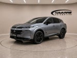 2027 Nissan Murano Dark Armor