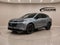2027 Nissan Murano Dark Armor