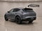 2027 Nissan Murano Dark Armor