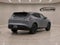 2027 Nissan Murano Dark Armor
