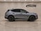 2027 Nissan Murano Dark Armor