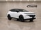 2027 Nissan Murano Dark Armor