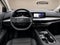 2027 Nissan Murano Dark Armor
