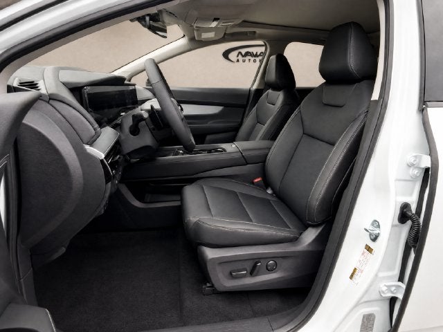 2027 Nissan Murano Dark Armor