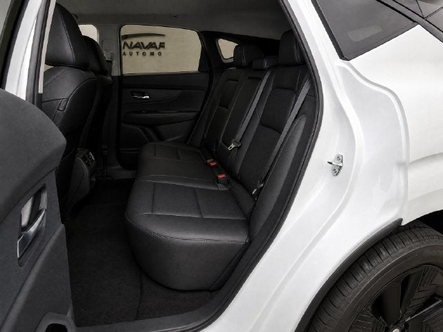 2027 Nissan Murano Dark Armor