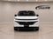 2027 Nissan Murano Dark Armor