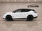 2027 Nissan Murano Dark Armor
