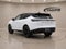 2027 Nissan Murano Dark Armor