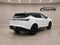 2027 Nissan Murano Dark Armor