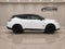 2027 Nissan Murano Dark Armor