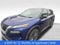2022 Nissan Rogue S