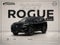 2027 Nissan Rogue Dark Armor