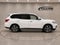 2019 Nissan Pathfinder Platinum